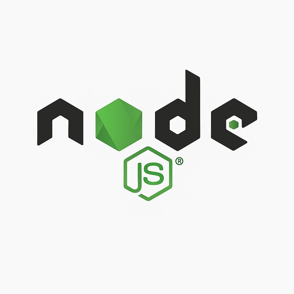 Introduction to NodeJS