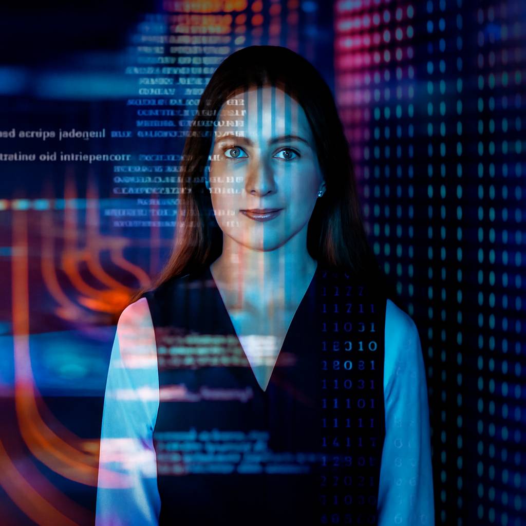 Introduction to Cybersecurity